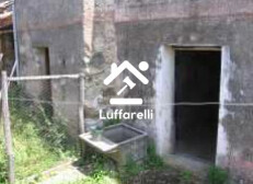 Immagine di STRUTTURE AGRICOLE VICO CAVOUR I – SERRASTRETTA