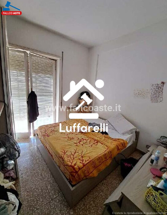 Immagine di CASA / VILLA VIA GREVE – ROMA