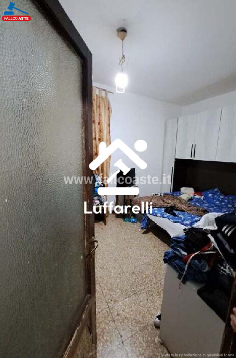 Immagine di CASA / VILLA VIA GREVE – ROMA