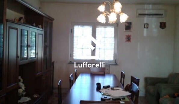 CASA / VILLA SAN MARCO ARGENTANO - SAN MARCO ARGENTANO — foto 2