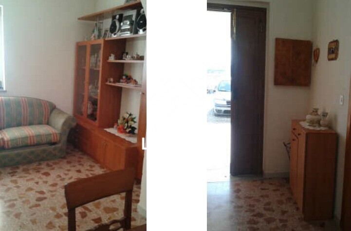 CASA / VILLA SAN MARCO ARGENTANO - SAN MARCO ARGENTANO — foto 3