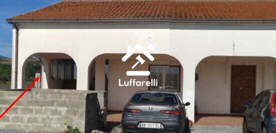 Immagine di CASA / VILLA SAN MARCO ARGENTANO – SAN MARCO ARGENTANO