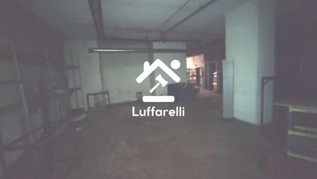 Immagine di DEPOSITO / MAGAZZINO VIA VOLTURNO 80 – BRUGHERIO