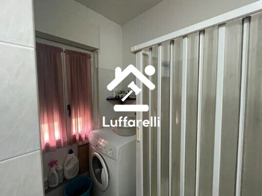 Immagine di CASA / VILLA VIA AVIS DONATORI DEL SANGUE N. 9 – MAENZA