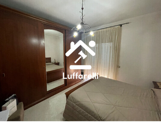 Immagine di CASA / VILLA VIA AVIS DONATORI DEL SANGUE N. 9 – MAENZA