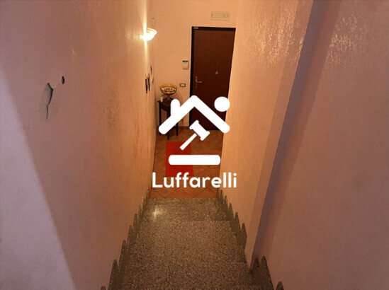 Immagine di CASA / VILLA VIA AVIS DONATORI DEL SANGUE N. 9 – MAENZA