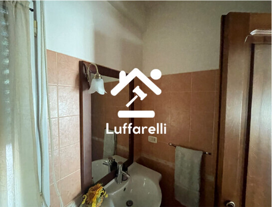Immagine di CASA / VILLA VIA AVIS DONATORI DEL SANGUE N. 9 – MAENZA