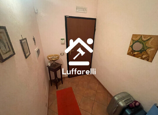 Immagine di CASA / VILLA VIA AVIS DONATORI DEL SANGUE N. 9 – MAENZA