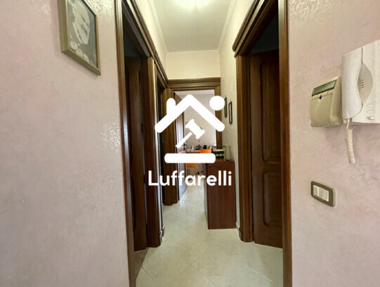 Immagine di CASA / VILLA VIA AVIS DONATORI DEL SANGUE N. 9 – MAENZA