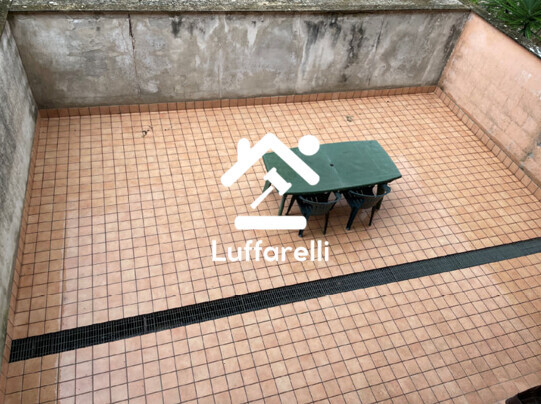 Immagine di CASA / VILLA VIA AVIS DONATORI DEL SANGUE N. 9 – MAENZA