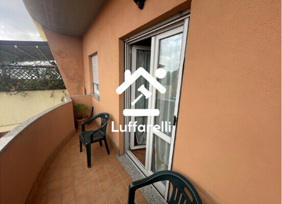 Immagine di CASA / VILLA VIA AVIS DONATORI DEL SANGUE N. 9 – MAENZA