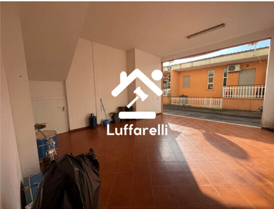 Immagine di CASA / VILLA VIA AVIS DONATORI DEL SANGUE N. 9 – MAENZA