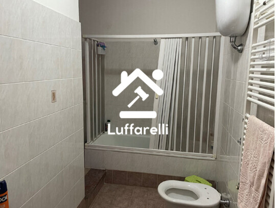 Immagine di CASA / VILLA VIA AVIS DONATORI DEL SANGUE N. 9 – MAENZA