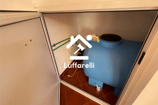 Immagine di CASA / VILLA VIA AVIS DONATORI DEL SANGUE N. 9 – MAENZA