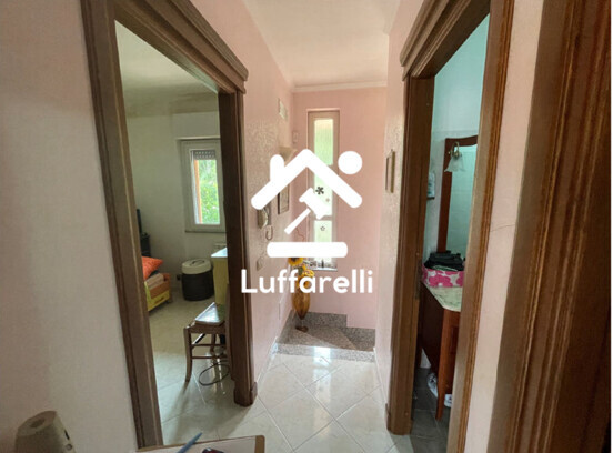 Immagine di CASA / VILLA VIA AVIS DONATORI DEL SANGUE N. 9 – MAENZA