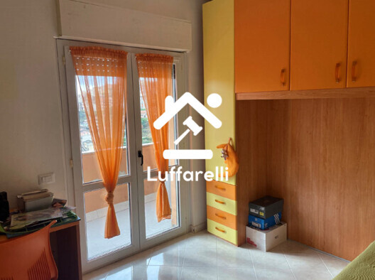 Immagine di CASA / VILLA VIA AVIS DONATORI DEL SANGUE N. 9 – MAENZA