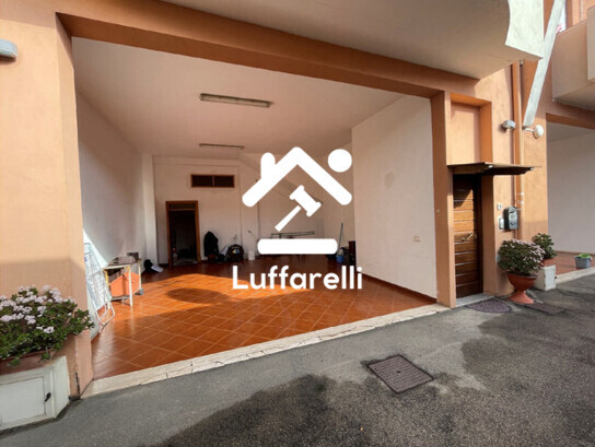 Immagine di CASA / VILLA VIA AVIS DONATORI DEL SANGUE N. 9 – MAENZA