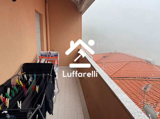 Immagine di CASA / VILLA VIA AVIS DONATORI DEL SANGUE N. 9 – MAENZA