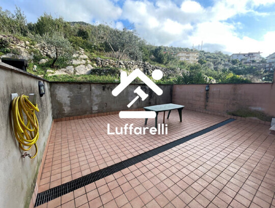 Immagine di CASA / VILLA VIA AVIS DONATORI DEL SANGUE N. 9 – MAENZA