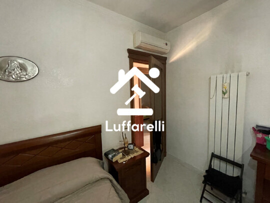 Immagine di CASA / VILLA VIA AVIS DONATORI DEL SANGUE N. 9 – MAENZA