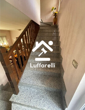 Immagine di CASA / VILLA VIA AVIS DONATORI DEL SANGUE N. 9 – MAENZA