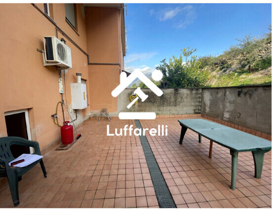 Immagine di CASA / VILLA VIA AVIS DONATORI DEL SANGUE N. 9 – MAENZA