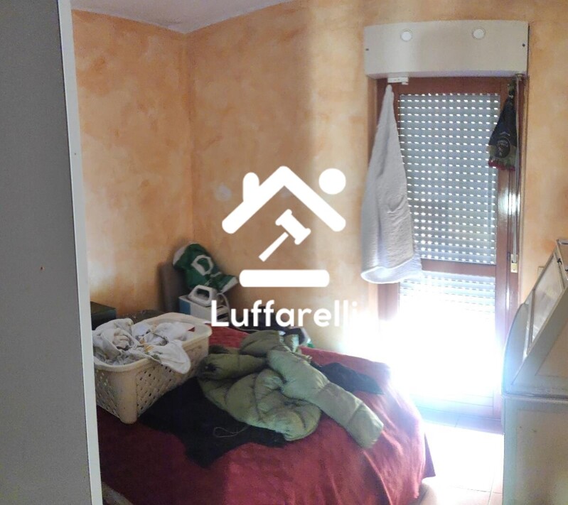 Immagine di APPARTAMENTO VIA DELLE COLONIE – SANTA MARINELLA