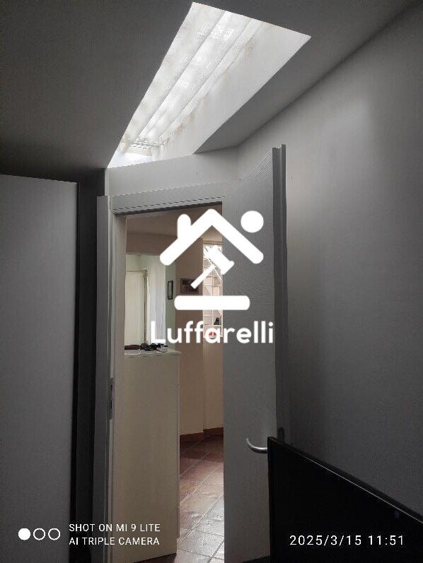 APPARTAMENTO VIA DELLE COLONIE - SANTA MARINELLA — foto 8
