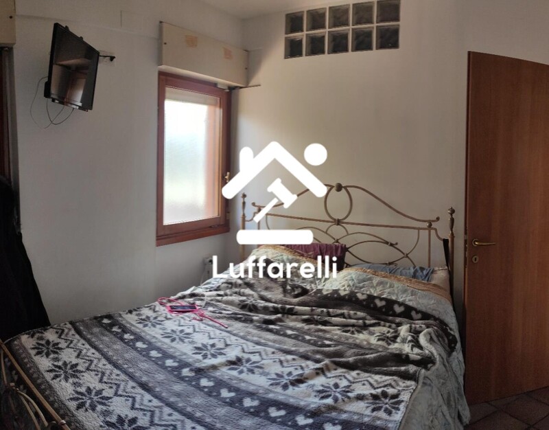 Immagine di APPARTAMENTO VIA DELLE COLONIE – SANTA MARINELLA