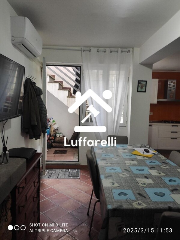 Immagine di APPARTAMENTO VIA DELLE COLONIE – SANTA MARINELLA