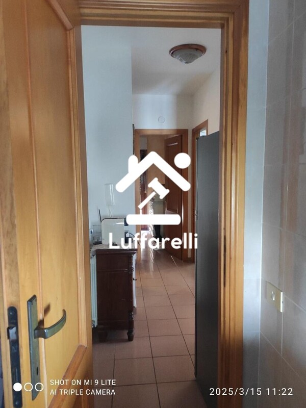 Immagine di APPARTAMENTO VIA DELLE COLONIE – SANTA MARINELLA