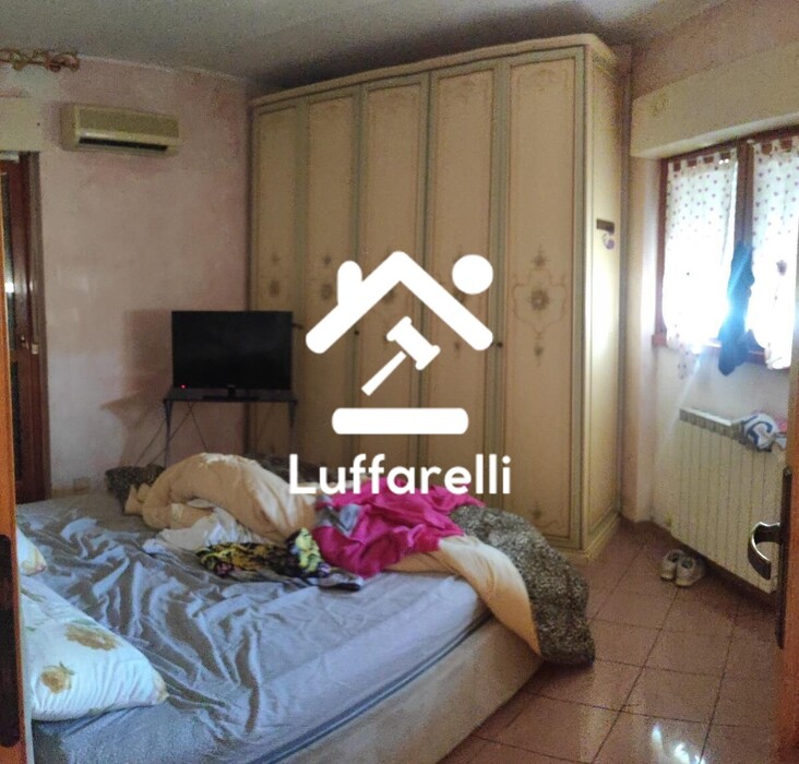 Immagine di APPARTAMENTO VIA DELLE COLONIE – SANTA MARINELLA