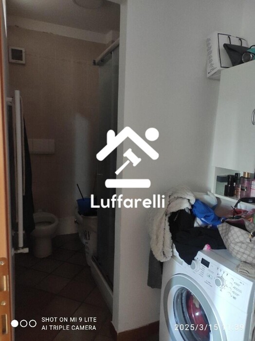 Immagine di APPARTAMENTO VIA DELLE COLONIE – SANTA MARINELLA