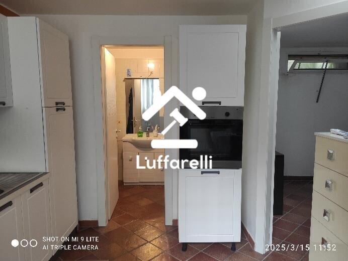 Immagine di APPARTAMENTO VIA DELLE COLONIE – SANTA MARINELLA