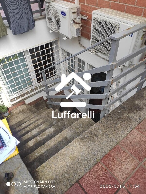 Immagine di APPARTAMENTO VIA DELLE COLONIE – SANTA MARINELLA