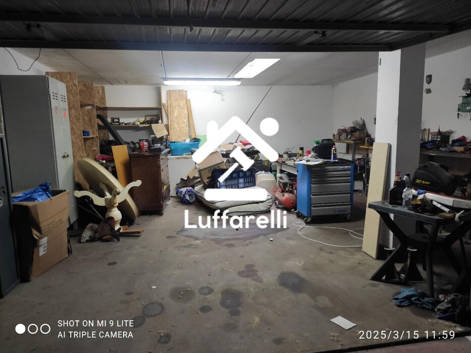 Immagine di APPARTAMENTO VIA DELLE COLONIE – SANTA MARINELLA