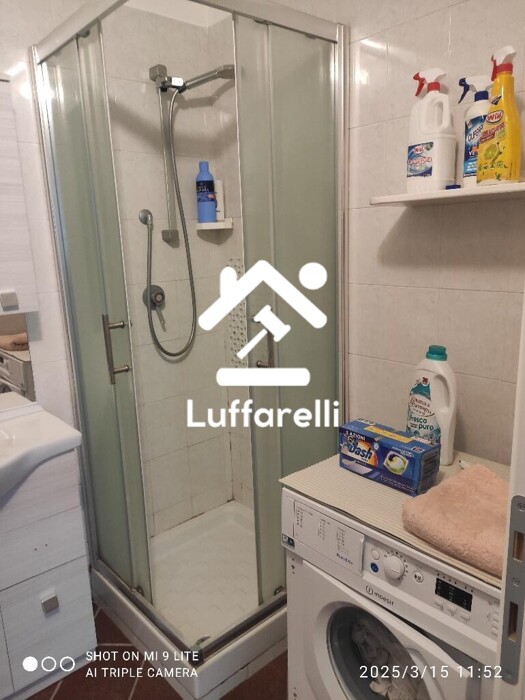 Immagine di APPARTAMENTO VIA DELLE COLONIE – SANTA MARINELLA