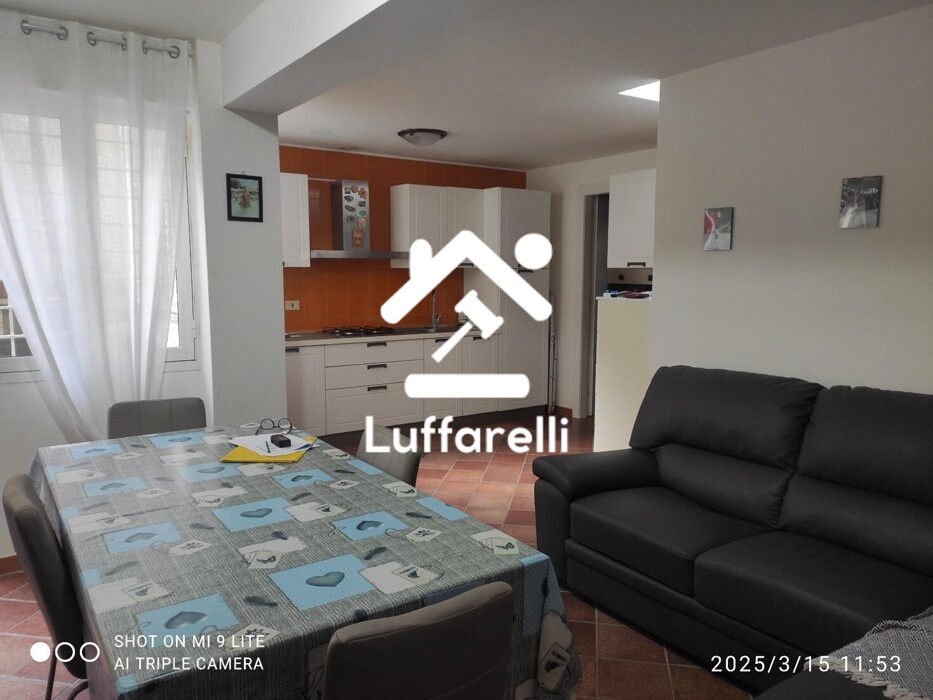 Immagine di APPARTAMENTO VIA DELLE COLONIE – SANTA MARINELLA