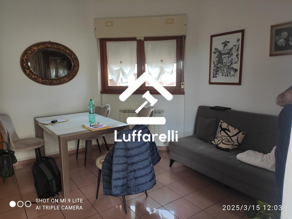 Immagine di APPARTAMENTO VIA DELLE COLONIE – SANTA MARINELLA