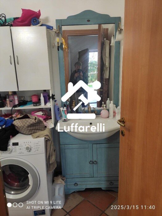 Immagine di APPARTAMENTO VIA DELLE COLONIE – SANTA MARINELLA