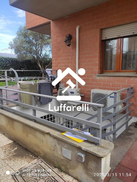 Immagine di APPARTAMENTO VIA DELLE COLONIE – SANTA MARINELLA