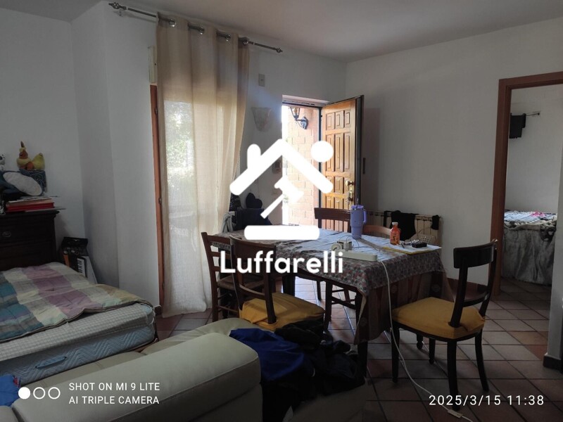 Immagine di APPARTAMENTO VIA DELLE COLONIE – SANTA MARINELLA