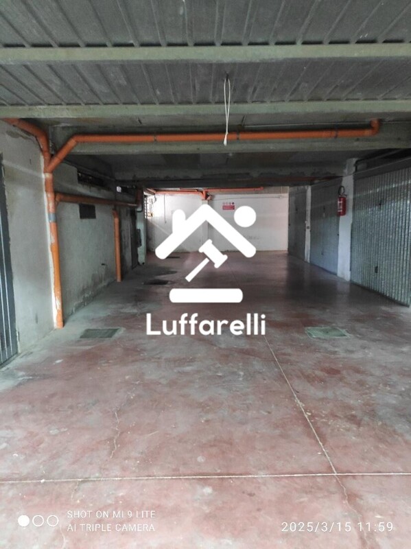 Immagine di APPARTAMENTO VIA DELLE COLONIE – SANTA MARINELLA