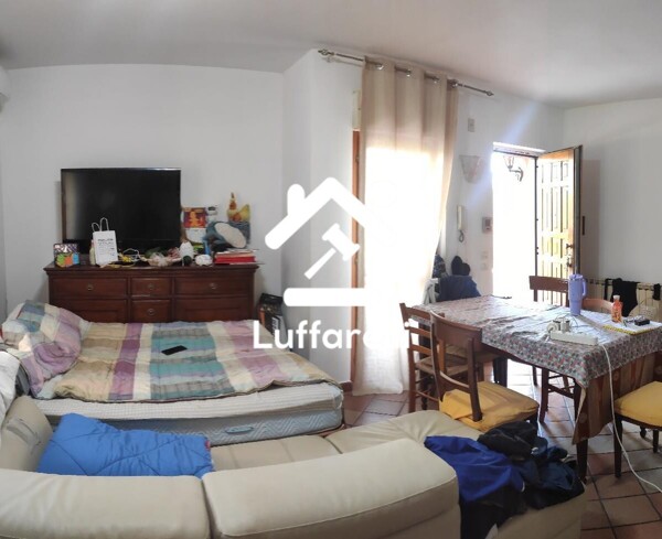 APPARTAMENTO VIA DELLE COLONIE - SANTA MARINELLA — foto 4