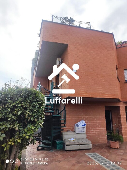 Immagine di APPARTAMENTO VIA DELLE COLONIE – SANTA MARINELLA