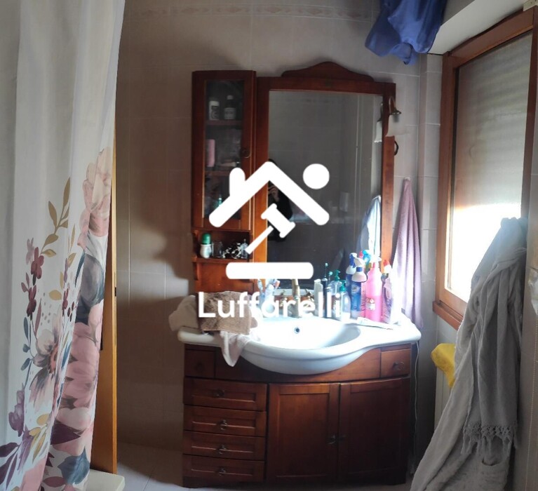 Immagine di APPARTAMENTO VIA DELLE COLONIE – SANTA MARINELLA