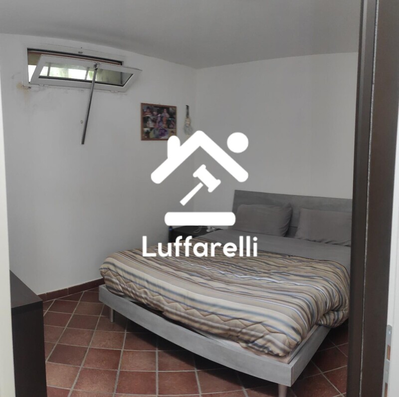 Immagine di APPARTAMENTO VIA DELLE COLONIE – SANTA MARINELLA