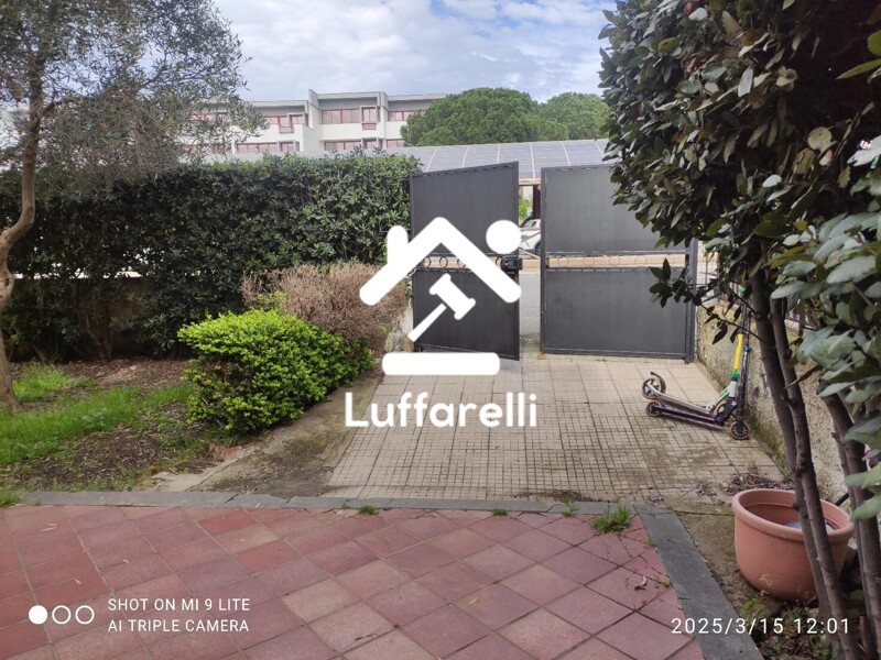 Immagine di APPARTAMENTO VIA DELLE COLONIE – SANTA MARINELLA