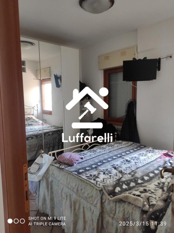 Immagine di APPARTAMENTO VIA DELLE COLONIE – SANTA MARINELLA