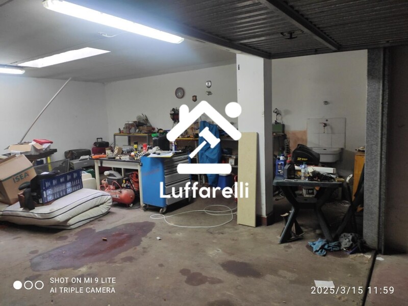 Immagine di APPARTAMENTO VIA DELLE COLONIE – SANTA MARINELLA